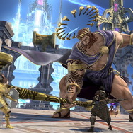 ついに1人でも楽しめるように！『ファイナルファンタジーXIV』パッチ6.1「新たなる冒険」配信