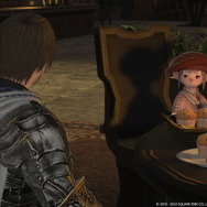 ついに1人でも楽しめるように！『ファイナルファンタジーXIV』パッチ6.1「新たなる冒険」配信