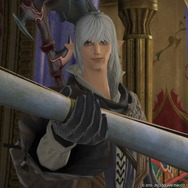 ついに1人でも楽しめるように！『ファイナルファンタジーXIV』パッチ6.1「新たなる冒険」配信