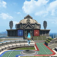 ついに1人でも楽しめるように！『ファイナルファンタジーXIV』パッチ6.1「新たなる冒険」配信