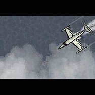 グランド・セフト・オート:チャイナタウン・ウォーズ