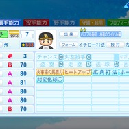 22年ぶりイチローの実力はいかに!新要素満点の大ボリューム『パワプロ2022』メディア体験会をレポート
