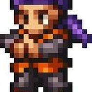 伝説のRPG『ライブアライブ』言葉のない時代を生きる「原始編」と弟子を育て拳法を伝承する「功夫編」の新情報が公開