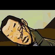 グランド・セフト・オート:チャイナタウン・ウォーズ