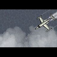 グランド・セフト・オート:チャイナタウン・ウォーズ