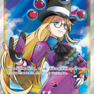 『ポケカ』評価急上昇の「レジギガス」ってどんなデッキ？安くて強い、そして最高にピーキー