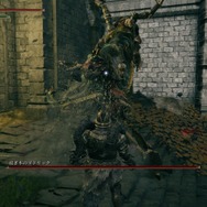 『ELDEN RING』レベル120で「ゴドリック（1週目）」に挑戦！与ダメージ、被ダメージはどうなる？