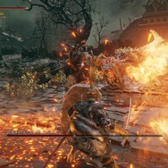 『ELDEN RING』レベル120で「ゴドリック（1週目）」に挑戦！与ダメージ、被ダメージはどうなる？