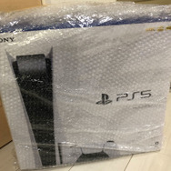 【実体験】PS5が壊れた時の修理の流れと、壊れる前にしておくと良いこと