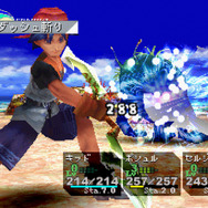 「すでに修正済み」―PS3/PS Vitaで『クロノ・クロス』など一部デジタルタイトルが起動不可になっていた件についてSIEが回答