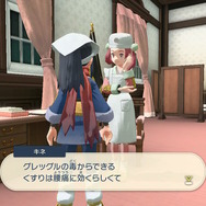 『ポケモンレジェンズ アルセウス』グレッグルの毒に思わぬ効能！神トリオ新メンバーも―ポケモンたちの伏線＆新要素まとめ