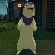 『ポケモンレジェンズ アルセウス』グレッグルの毒に思わぬ効能！神トリオ新メンバーも―ポケモンたちの伏線＆新要素まとめ