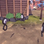 『ポケモンレジェンズ アルセウス』グレッグルの毒に思わぬ効能！神トリオ新メンバーも―ポケモンたちの伏線＆新要素まとめ