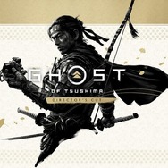 『Ghost of Tsushima』最後の“積極的な”パッチ2.18配信―今後は優先度の高いバグや問題が発生していないかを監視