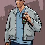 グランド・セフト・オート:チャイナタウン・ウォーズ