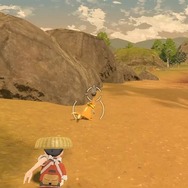 『ポケモンレジェンズ アルセウス』長年の謎“インドぞう”の正体やポケモンたちの眠る姿など世界観に迫る記事まとめ