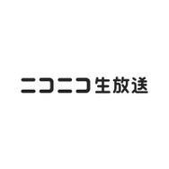 加藤純一やもこうを生み出した『ニコ生』から辿るストリーマー文化の歴史