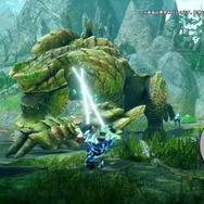『モンハンライズ：サンブレイク』実機プレイで様々な新情報解禁！双剣の狩技「ラセンザン」が堂々復活