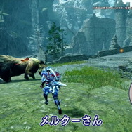 『モンハンライズ：サンブレイク』実機プレイで様々な新情報解禁！双剣の狩技「ラセンザン」が堂々復活