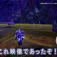 『モンハンライズ：サンブレイク』実機プレイで様々な新情報解禁！双剣の狩技「ラセンザン」が堂々復活