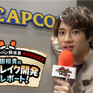 『モンハンライズ：サンブレイク』実機プレイで様々な新情報解禁！双剣の狩技「ラセンザン」が堂々復活