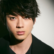 『モンハンライズ：サンブレイク』実機プレイで様々な新情報解禁！双剣の狩技「ラセンザン」が堂々復活