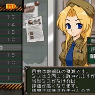 メタルスラッグXX