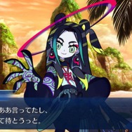 『FGO』配布サーヴァント「太歳星君」は見逃せない！ 戦力の底上げ、高難易度のギミック対策、即宝具発動も可能な有能さ