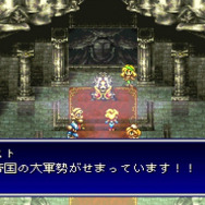 これが大人になるってこと!?『バハラグ』ヨヨの心変わりが辛くて横になった日