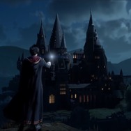 新作ゲーム＆劇場版で話題沸騰！今だからこそやりたい『ハリー・ポッター』のゲーム3選