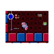 『ポケモン』シリーズの原点!?ゲームフリークが手掛けた隠れた名作『パルスマン』