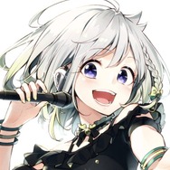 「Vと現実の架け橋になりたい」一貫したスタンスで音楽シーンをけん引するYuNiの軌跡【バーチャルタレント名鑑】