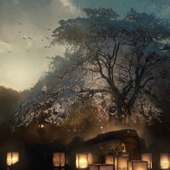 スクエニの挑戦的作品『春ゆきてレトロチカ』最新トレイラー公開！時代を越えて織りなす“本格”ミステリーADV