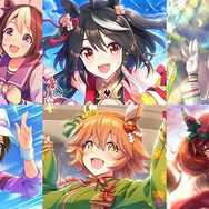 『ウマ娘』ニュースランキング―「ニシノフラワー」馬主・西山茂行氏の長女さんが見せた“愛”が大反響