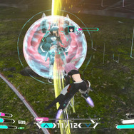 3D対戦アクション『アリス・ギア・アイギスCS』9月8日発売決定！対応機種はスイッチ/PS5/PS4