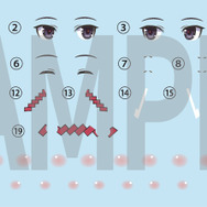 3D対戦アクション『アリス・ギア・アイギスCS』9月8日発売決定！対応機種はスイッチ/PS5/PS4