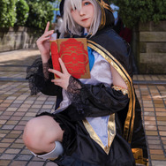 6月23日までお値下げ アルス・アルマル コスプレ にじさんじ ご