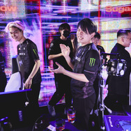 歴史的快挙！ZETA DIVISIONが『VALORANT』世界大会でTeam Liquidに勝利しベスト6以上確定