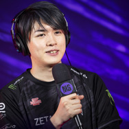 歴史的快挙！ZETA DIVISIONが『VALORANT』世界大会でTeam Liquidに勝利しベスト6以上確定