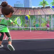 スイッチで遊べるおすすめスポーツゲーム5選!体を動かすゲームや対戦が熱い『マリオストライカーズ』など