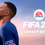 スイッチで遊べるおすすめスポーツゲーム5選!体を動かすゲームや対戦が熱い『マリオストライカーズ』など