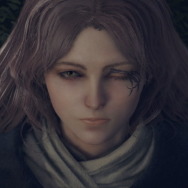 『ELDEN RING』メリナの語尾に「メリ」を付けるだけのMOD登場―開口一番「はじめましてメリ」