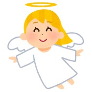 散り際こそが美しい！？「ミスった時に面白いゲーム」3選！