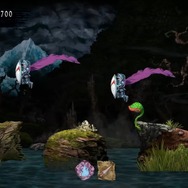 散り際こそが美しい！？「ミスった時に面白いゲーム」3選！