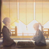 『原神』神里綾華の“幼少期”が判明―両親との思い出映す「ストーリーPV」公開