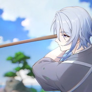 『原神』神里綾華の“幼少期”が判明―両親との思い出映す「ストーリーPV」公開