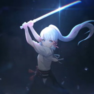 『原神』神里綾華の“幼少期”が判明―両親との思い出映す「ストーリーPV」公開