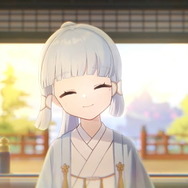 『原神』神里綾華の“幼少期”が判明―両親との思い出映す「ストーリーPV」公開