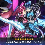 『遊戯王 マスターデュエル』鉄板の美少女テーマやイラストアド人気投票など、“可愛いカード”関連記事まとめ