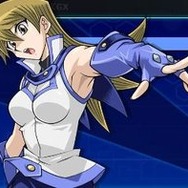 『遊戯王 マスターデュエル』鉄板の美少女テーマやイラストアド人気投票など、“可愛いカード”関連記事まとめ